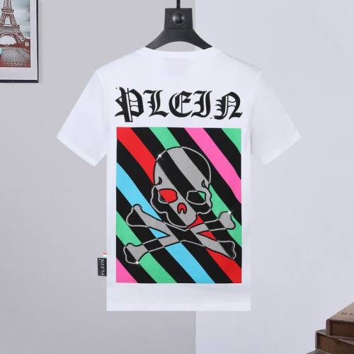 PP T-Shirt-1061(M-XXXL)