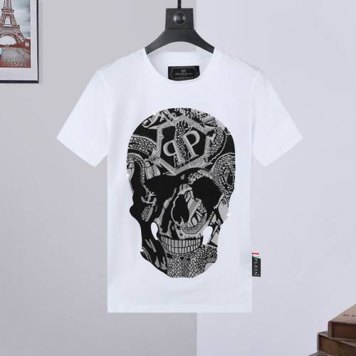 PP T-Shirt-946(M-XXXL)