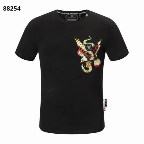 PP T-Shirt-1148(M-XXXL)