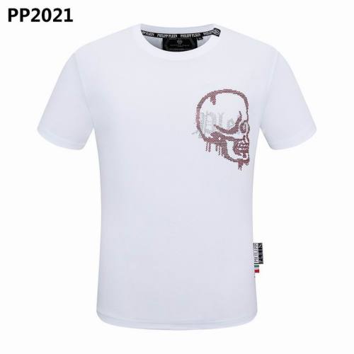 PP T-Shirt-1010(M-XXXL)