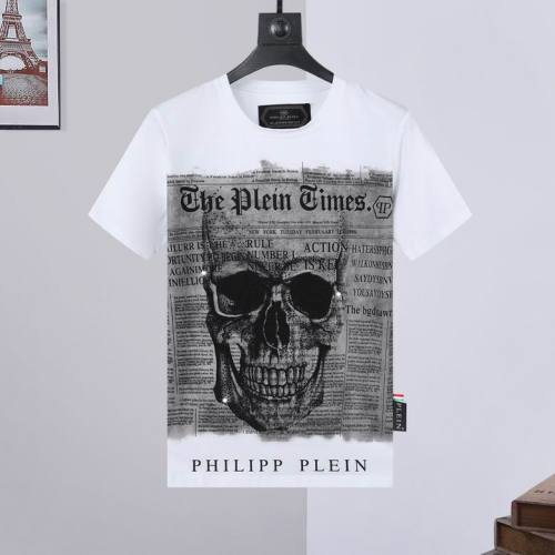 PP T-Shirt-942(M-XXXL)