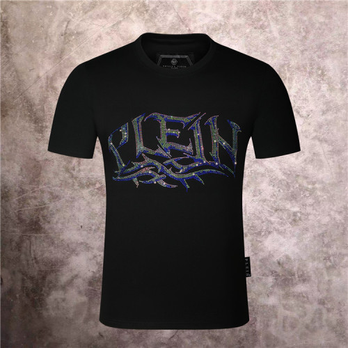 PP T-Shirt-976(M-XXXL)