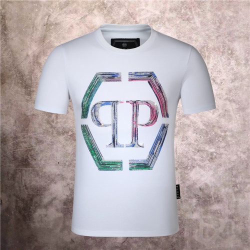 PP T-Shirt-1023(M-XXXL)
