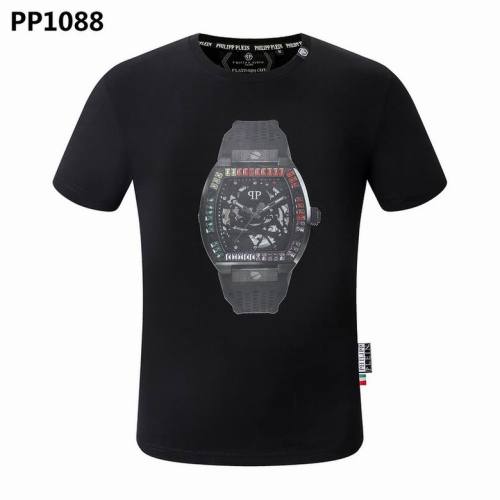 PP T-Shirt-975(M-XXXL)