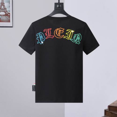 PP T-Shirt-978(M-XXXL)