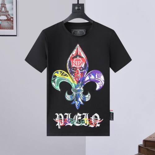 PP T-Shirt-990(M-XXXL)