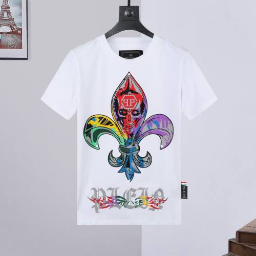 PP T-Shirt-991(M-XXXL)