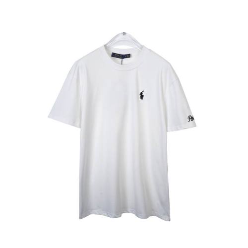 POLO t-shirt men-165（S-XXXL)