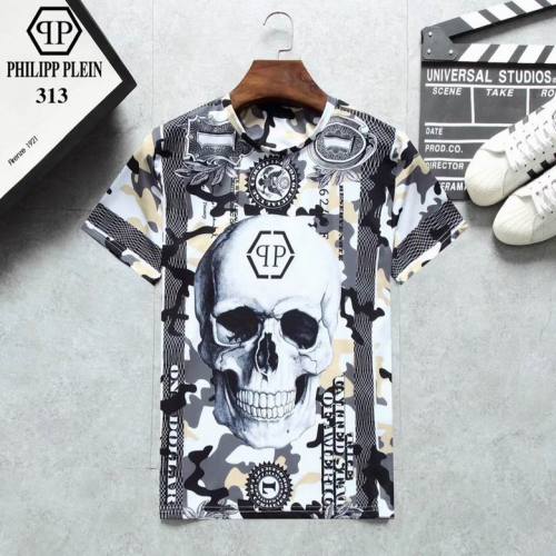 PP T-Shirt-1216(M-XXXL)