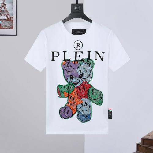 PP T-Shirt-1071(M-XXXL)