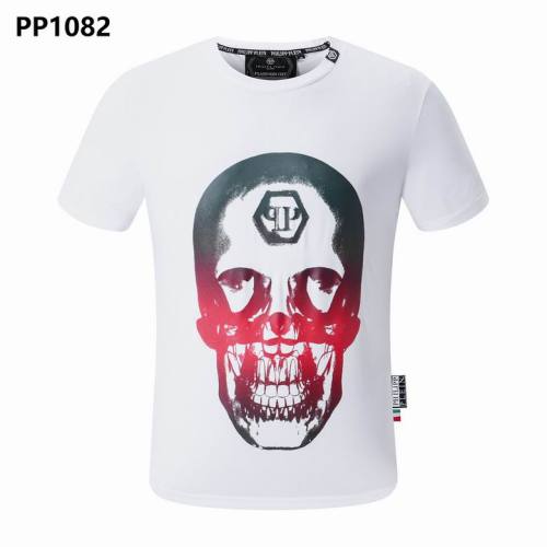 PP T-Shirt-1209(M-XXXL)