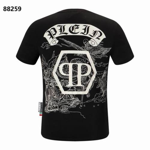 PP T-Shirt-1163(M-XXXL)
