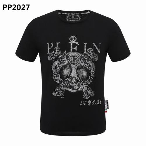 PP T-Shirt-1020(M-XXXL)