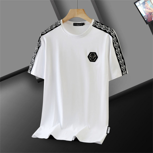 PP T-Shirt-1082(M-XXXL)