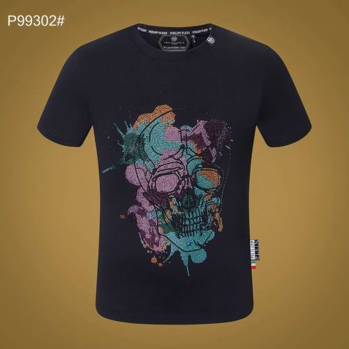 PP T-Shirt-1124(M-XXXL)