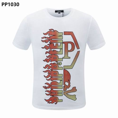 PP T-Shirt-1178(M-XXXL)
