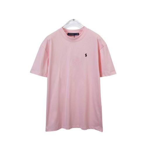 POLO t-shirt men-159（S-XXXL)
