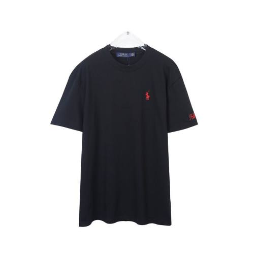 POLO t-shirt men-164（S-XXXL)