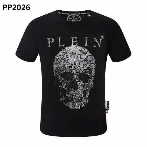 PP T-Shirt-1019(M-XXXL)