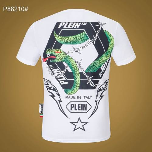 PP T-Shirt-1112(M-XXXL)