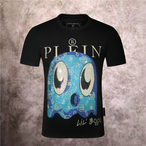 PP T-Shirt-1024(M-XXXL)