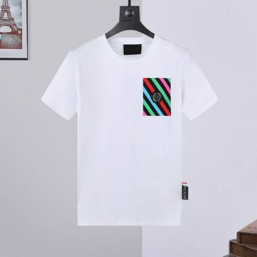PP T-Shirt-1060(M-XXXL)