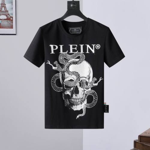 PP T-Shirt-1043(M-XXXL)