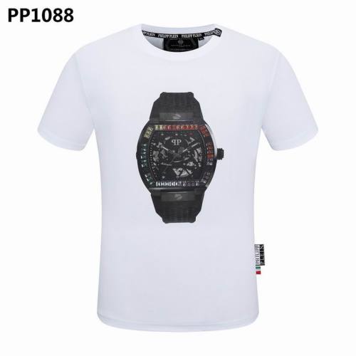 PP T-Shirt-974(M-XXXL)