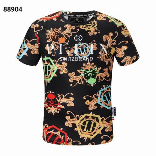 PP T-Shirt-1138(M-XXXL)