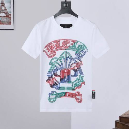 PP T-Shirt-951(M-XXXL)
