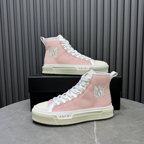 Amiri women Shoes 1：1 quality-073