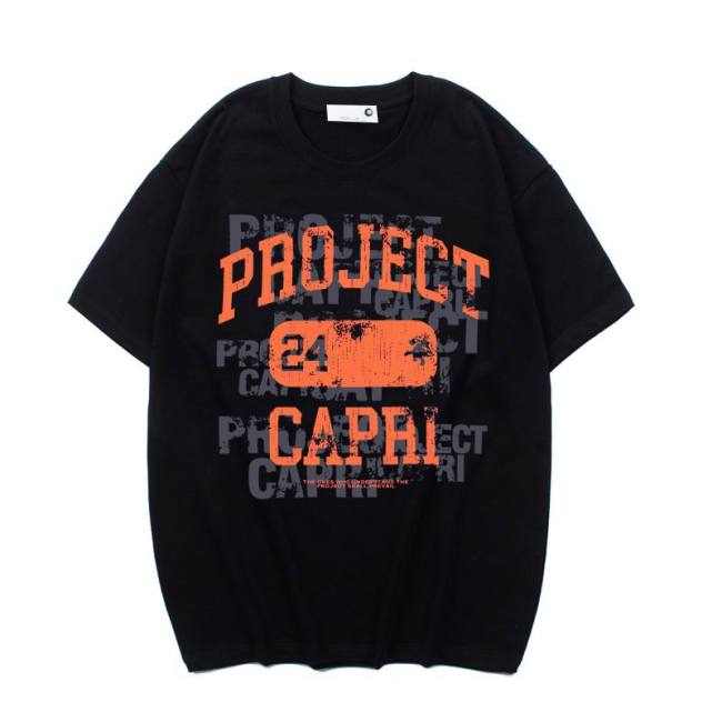 Travis t-shirt-145(M-XXL)