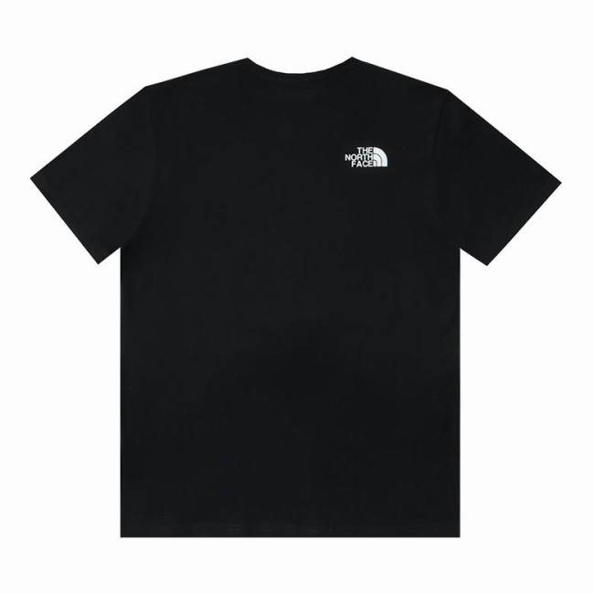 The North Face T-shirt-564(M-XXXL)