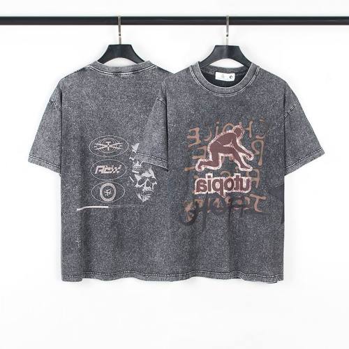 Travis t-shirt-166(M-XXL)