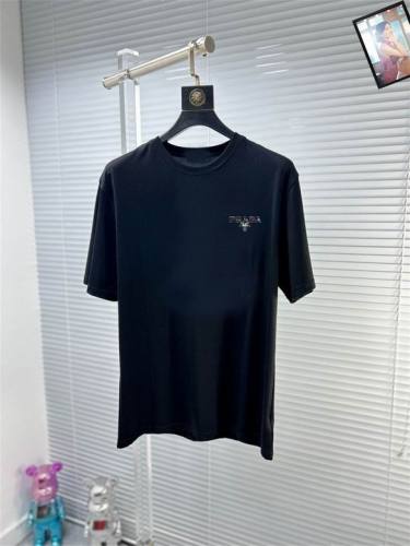 Prada t-shirt men-1874(M-XXXXXL)