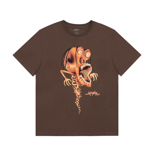 Travis t-shirt-139(S-XL)