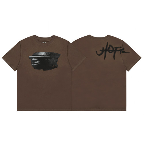 Travis t-shirt-070(S-XL)