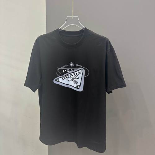 Prada t-shirt men-1964(S-XL)