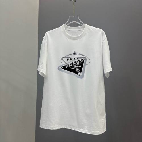 Prada t-shirt men-1963(S-XL)