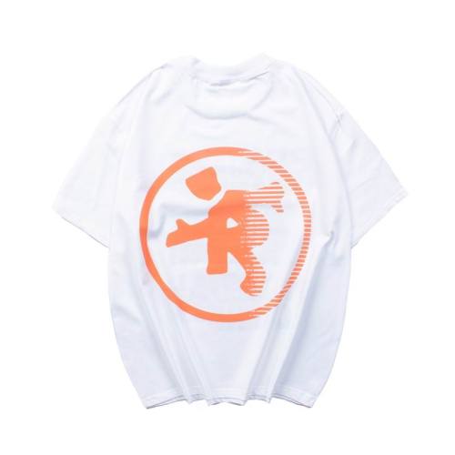 Travis t-shirt-148(M-XXL)