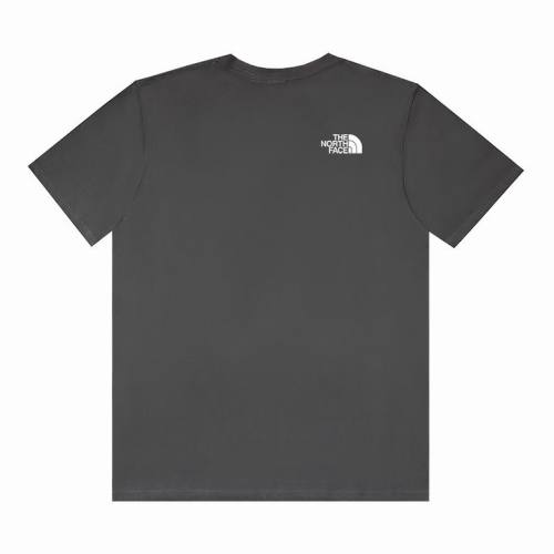 The North Face T-shirt-533(M-XXXL)