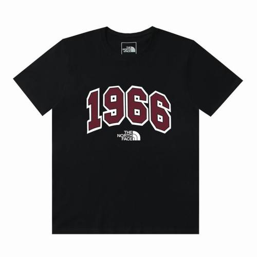 The North Face T-shirt-540(M-XXXL)