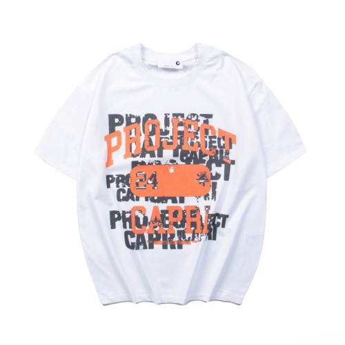 Travis t-shirt-147(M-XXL)