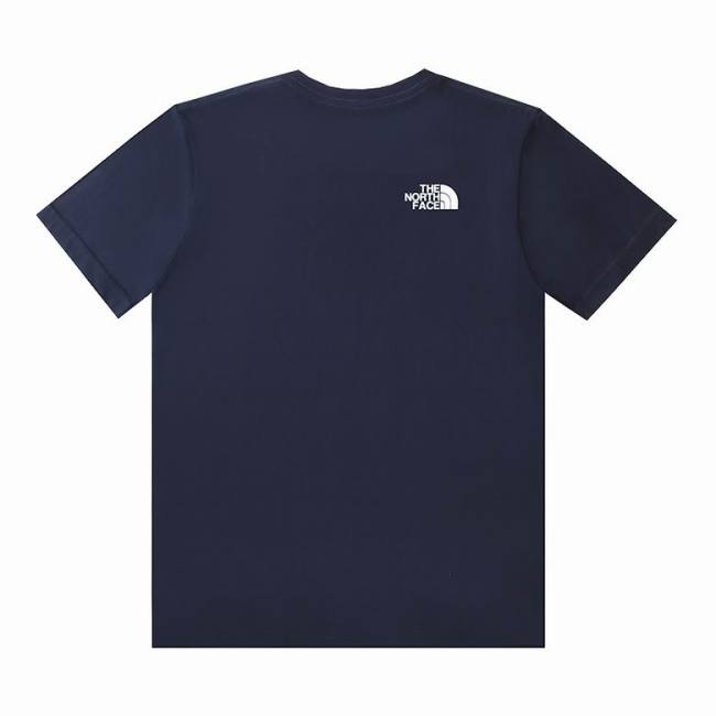 The North Face T-shirt-559(M-XXXL)