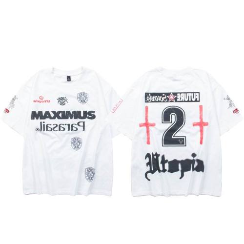 Travis t-shirt-144(M-XXL)