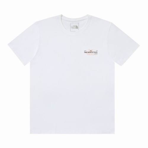 The North Face T-shirt-514(M-XXXL)