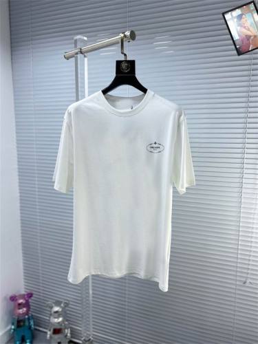 Prada t-shirt men-1880(M-XXXXXL)
