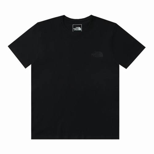 The North Face T-shirt-546(M-XXXL)
