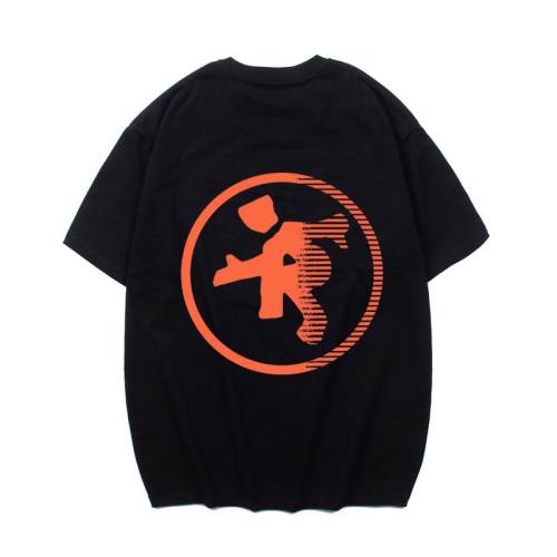 Travis t-shirt-146(M-XXL)