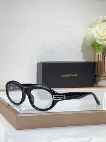 B Sunglasses AAAA-1174